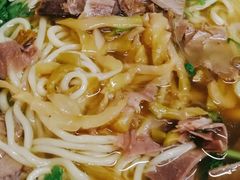 -大藏村拉面(保利首开·熙悦春天店)