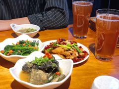 -搓火大都会(广安门总店)