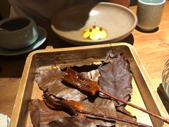 -天水蔬食料理(树德之光店)