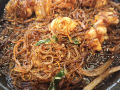 -农耕记·湖南土菜(halo广场店)