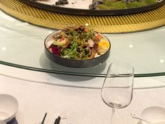 -蜀宴·家宴馆(升伟晶石店)