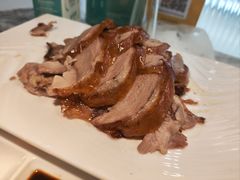 -雀蓝川菜(滨湖万象汇店)