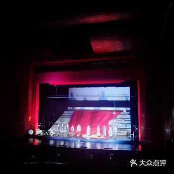 犹如当下分手后杀死分尸的情感分尸人一样呵！