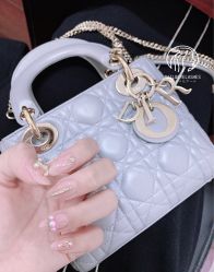 -初NAIL日式美甲美睫沙龙