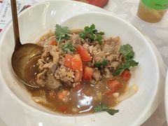 -鹭园酒家·四十年老字号