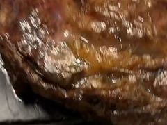-龙虾酒吧扒房(宁波香格里拉店)