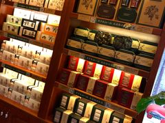 -赵小姐的店(鼓浪屿三友店)