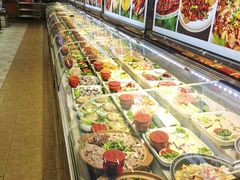 -秦淮人家风味酒楼(赣榆店)