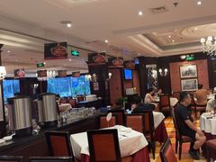 -大鸭梨烤鸭(石佛营店)