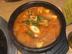 -黄金牧场(明洞总店)