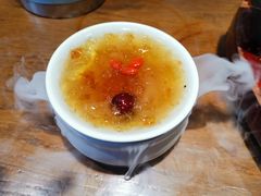 -雀舞云南菜(乐客城店)