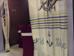 -阿三鱼头泡饼·家常菜