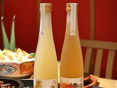-大和食乐·鲜和牛酸汤火锅(环宇荟店)