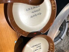 -锅来乐地锅鸡(安亭店)