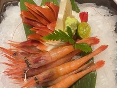 -披头士和牛火锅·寿喜烧自助(陶溪川店)