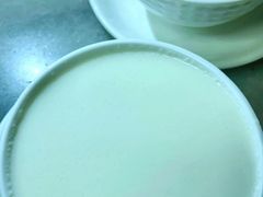 -沙湾姜撞奶甜品店(昌岗中路店)