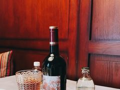 -尚品御泉铁板烧自助(绿园小区店)