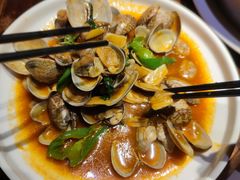 -外婆家(西溪印象城店)