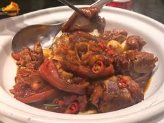 -匠熙小馆(崇文门店)