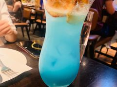 -bluefrog蓝蛙(皇庭广场店)