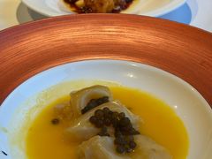 -许家菜.艺创菜(仁和新城店)