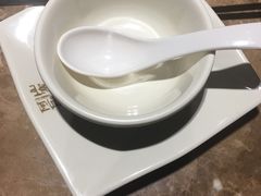 -阿瓦山寨(信地店)
