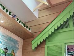 -新加坡高记KOO KEE Restaurant(盈科店)