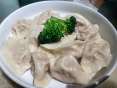 -锦府盐帮·李宅(领展购物广场中关村店)