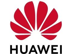 -华为授权服务中心(高新金鹰)