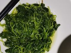 -老平安农家菜(平安店)