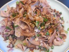 -盆满钵满·国家非遗传承(云台店)