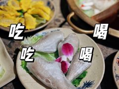 -小龙坎火锅(万象城店)