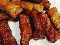 -金生隆(六铺炕店)
