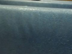 -bluefrog蓝蛙(悠唐购物中心店)