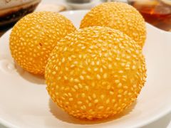 -利苑酒家(合景国际金融广场店)