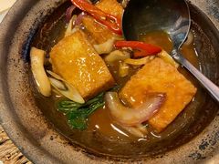 -PHO爺·越南料理(亦庄大族广场店)