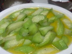 -新白鹿餐厅(爱琴海购物中心店)