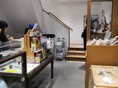 -Badmarket(庙前西街店)
