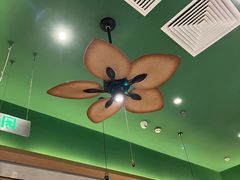 -肥小福·烧鹅专门店(环宇荟店)