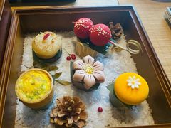 -法云安缦酒店