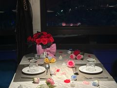 -七海旋律西餐厅(金沙湾店)