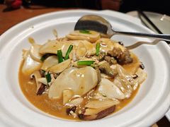 -原製原味(普陀山磐龙店)