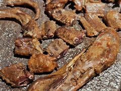 -曲廊院(东四十一条店)