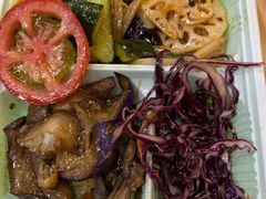 -净行天厨(莲塘总店)