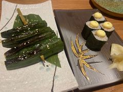 -六花亭居酒屋(永庆坊店)