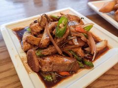 -海坛特色小吃·只做平潭特色菜(平潭店)