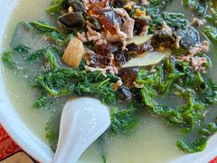 -化州大众美食城(宝安老牌店)