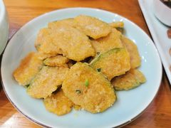 -百家鲜·杭帮菜