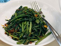 -珍宝海鲜JUMBO Seafood(尚嘉店)