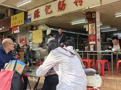 -源记肠粉(华贵路店)
